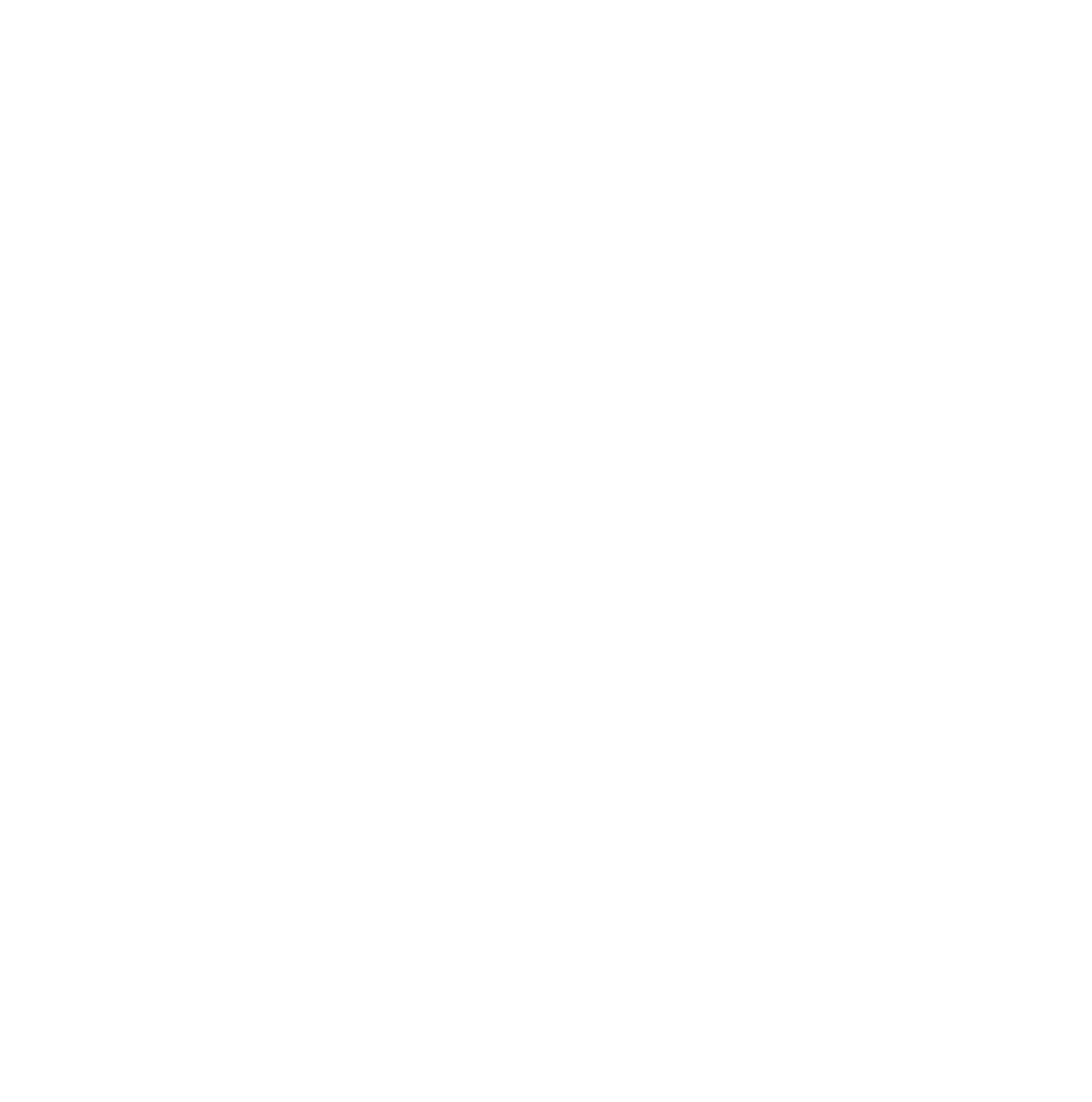 ONI MUSIC — Label & Agency